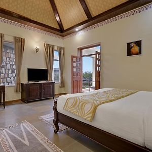 Suite Private Pool
